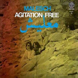Agitation_Free_Malesch[1]